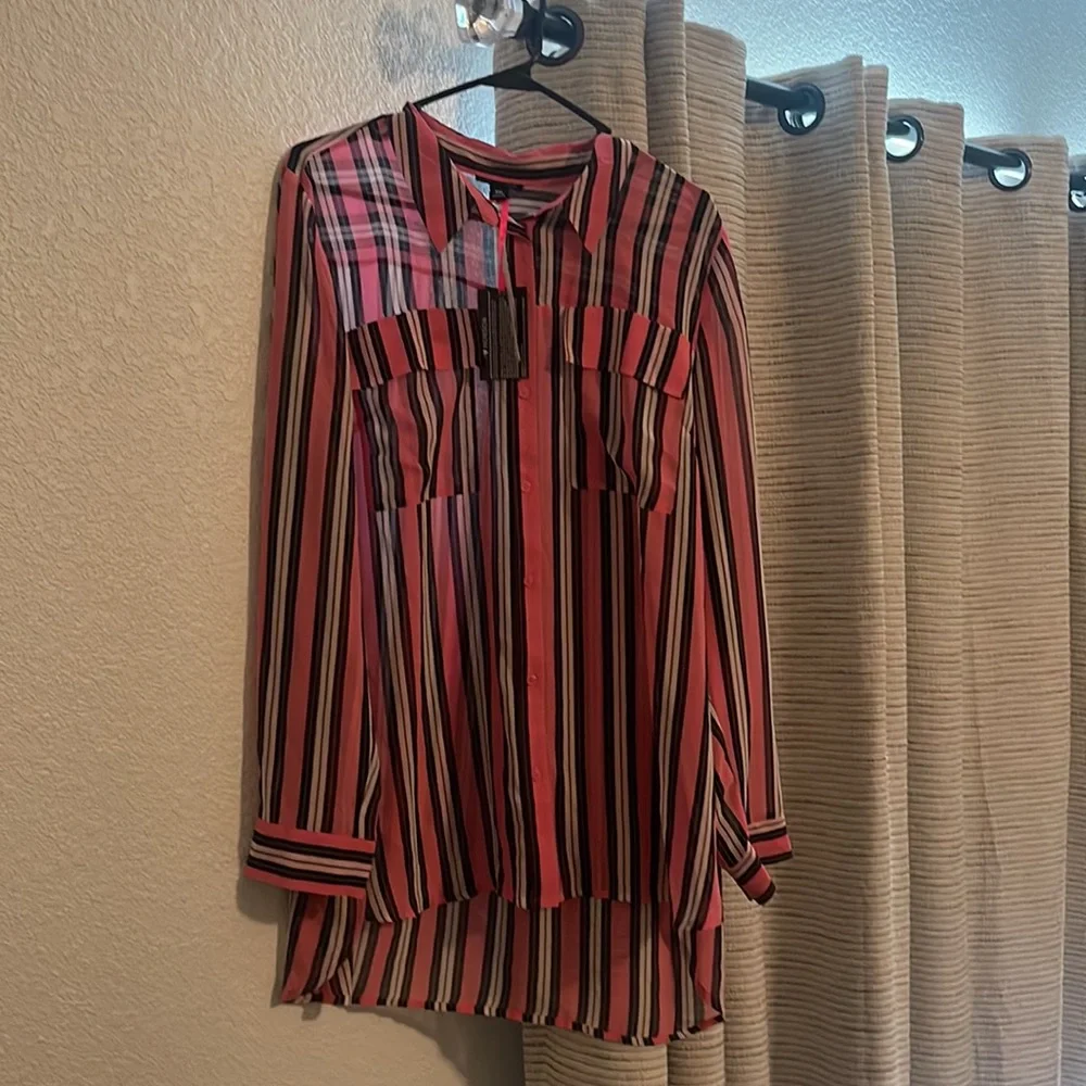 I ❤️ Ronson - Picture 3 of 5